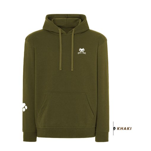 sudadera-huellas-chico-KHAKI