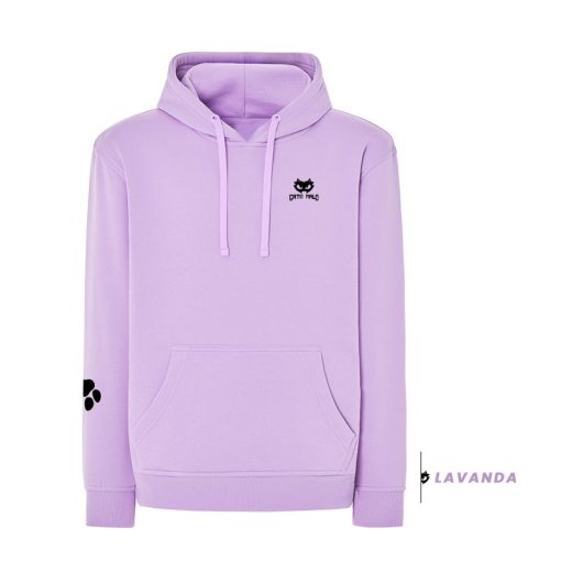 sudadera-huellas-chico-LAVANDA