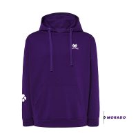 sudadera-huellas-chico-MORADO