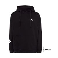 sudadera-huellas-chico-NEGRO