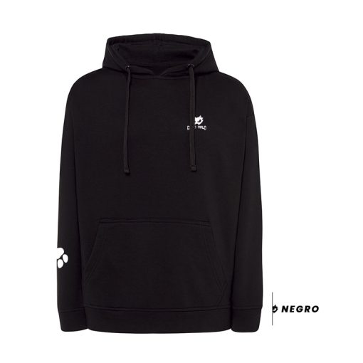 sudadera-huellas-chico-NEGRO