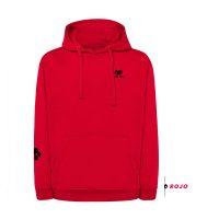 sudadera-huellas-chico-ROJO