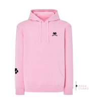 sudadera-huellas-chico-ROSA-CLARO