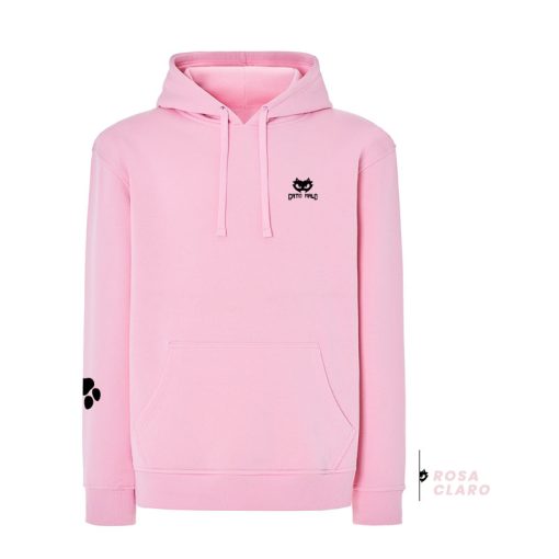 sudadera-huellas-chico-ROSA-CLARO