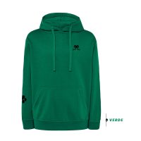 sudadera-huellas-chico-VERDE