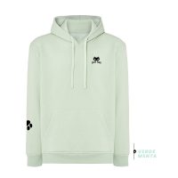sudadera-huellas-chico-VERDE-MENTA