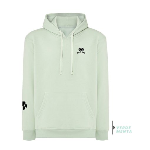sudadera-huellas-chico-VERDE-MENTA