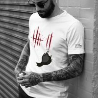 camiseta-7-vidas