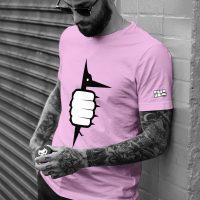camiseta-gatomalo-el-ultimo-pio-2