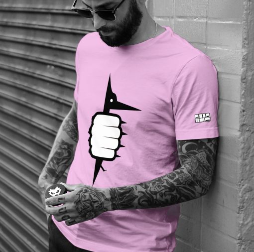 camiseta-gatomalo-el-ultimo-pio-2
