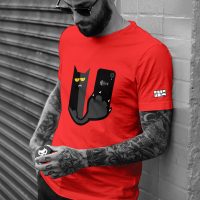 camiseta-selfie