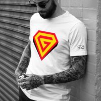 camiseta-supergato
