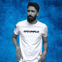 camiseta-urban-chico