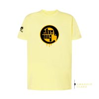 catman-chico-AMARILLO-CLARO