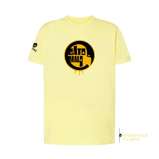 catman-chico-AMARILLO-CLARO