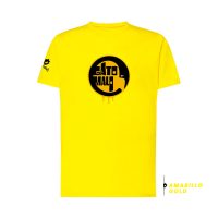 catman-chico-AMARILLO-GOLD