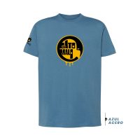 catman-chico-AZUL-ACERO
