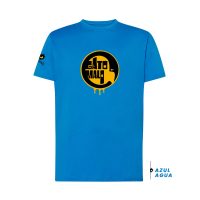 catman-chico-AZUL-AGUA