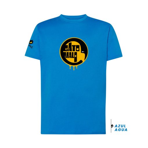 catman-chico-AZUL-AGUA