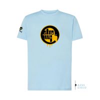 catman-chico-AZUL-CIELO