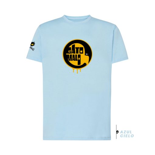 catman-chico-AZUL-CIELO