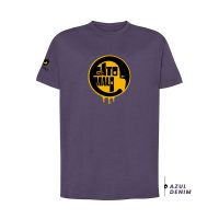 catman-chico-AZUL-DENIM