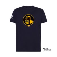 catman-chico-AZUL-MARINO