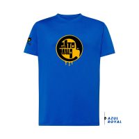 catman-chico-AZUL-ROYAL
