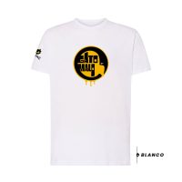 catman-chico-BLANCO