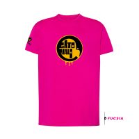 catman-chico-FUCSIA