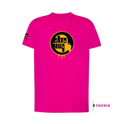 catman-chico-FUCSIA