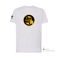 catman-chico-GRIS-JASPEADO