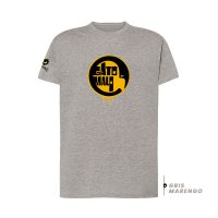 catman-chico-GRIS-MARENGO