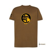 catman-chico-KHAKI