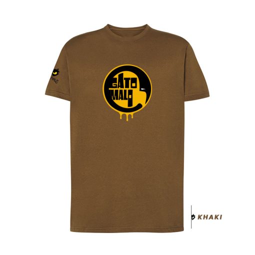 catman-chico-KHAKI