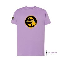 catman-chico-LAVANDA