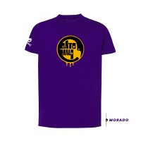 catman-chico-MORADO