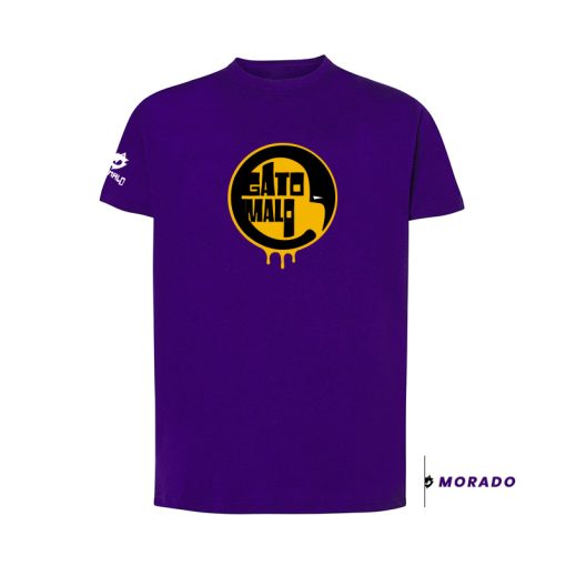 catman-chico-MORADO