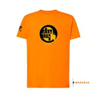 catman-chico-NARANJA