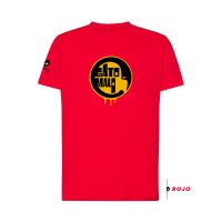 catman-chico-ROJO