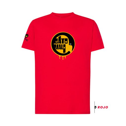 catman-chico-ROJO