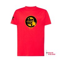 catman-chico-ROJO-CALIDO