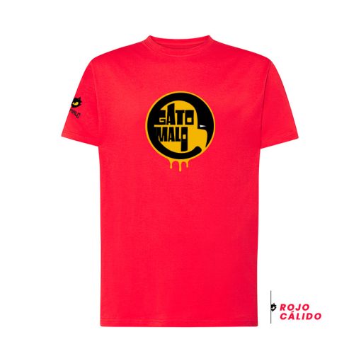 catman-chico-ROJO-CALIDO