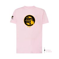 catman-chico-ROSA-CLARO