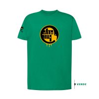 catman-chico-VERDE
