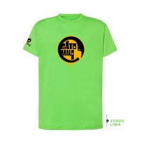 catman-chico-VERDE-LIMA
