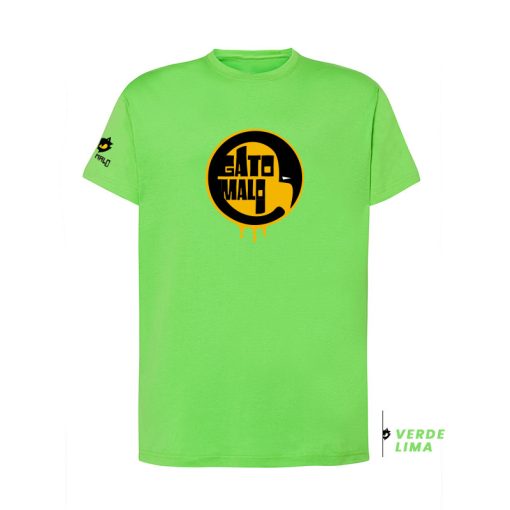 catman-chico-VERDE-LIMA