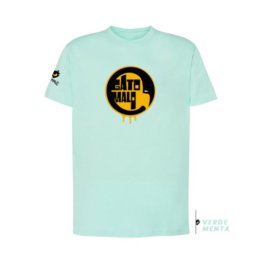 catman-chico-VERDE-MENTA