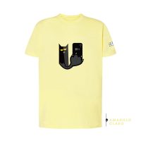 selfie-chico-AMARILLO-CLARO