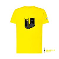 selfie-chico-AMARILLO-GOLD